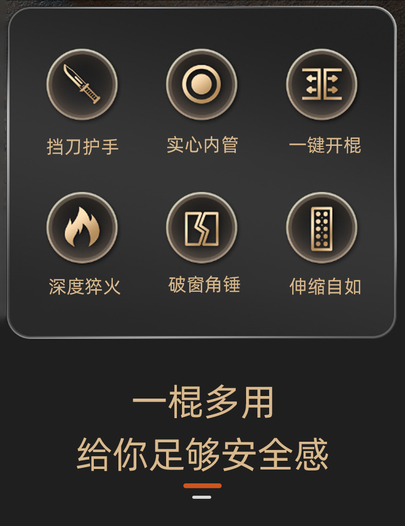 詳情圖02