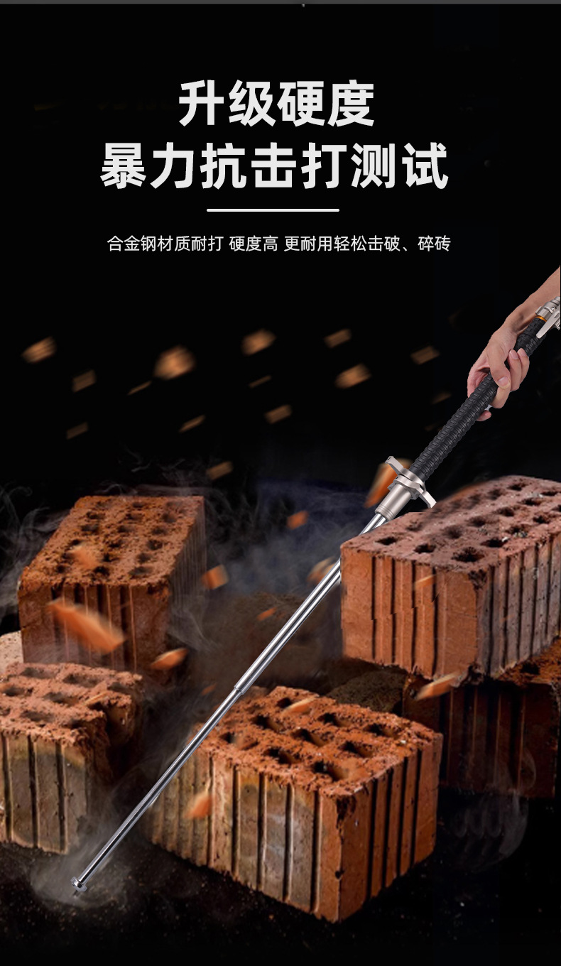 詳情圖11